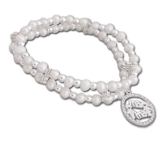 1er Aniversario Distribución Estados Unidos Joyería de Plata