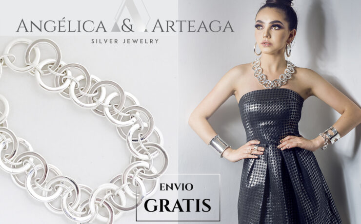 envio gratis