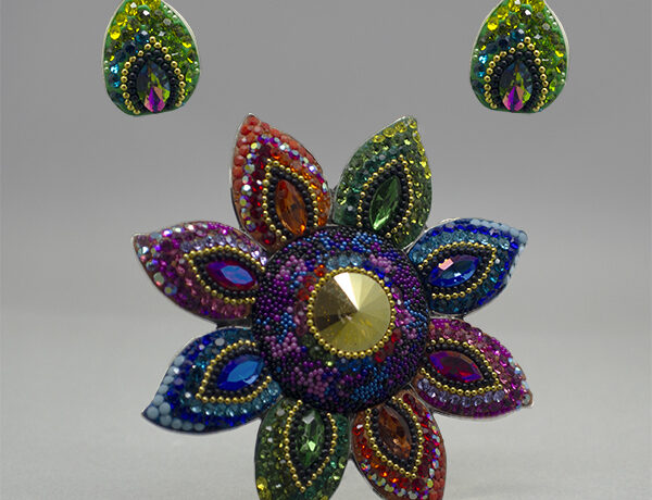 Flor