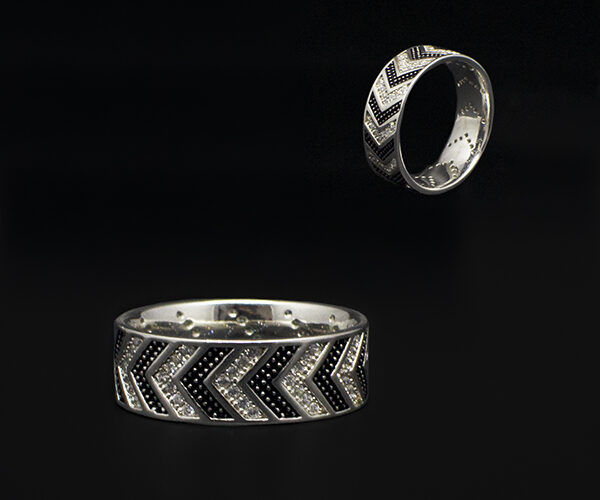 Anillo